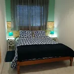 Ocean\'S 7 - Lagos Guest House