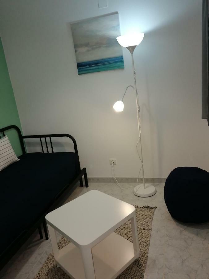 Guest house Ocean's 7 - 3*