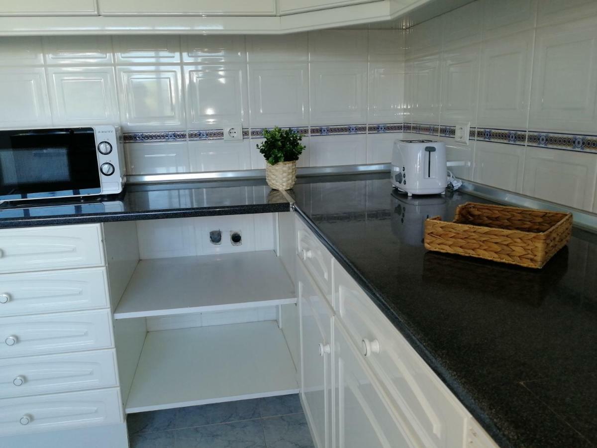 Guest house Ocean's 7 -
