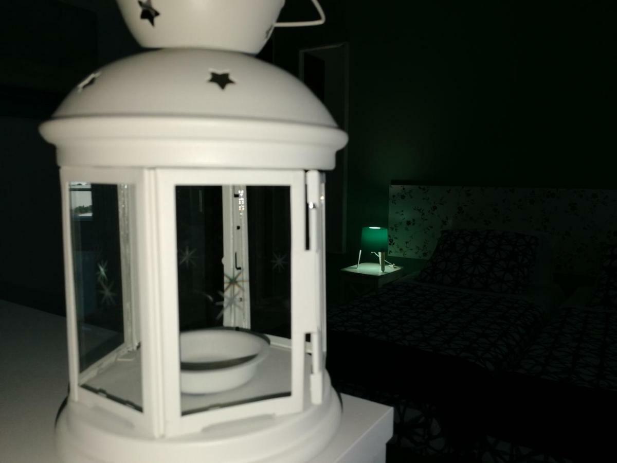 Guest house Ocean's 7 - Lagos