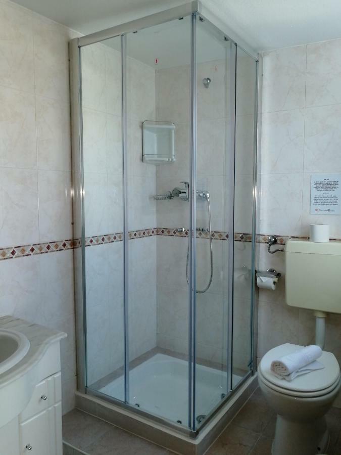 Guest house Ocean's 7 - 3*