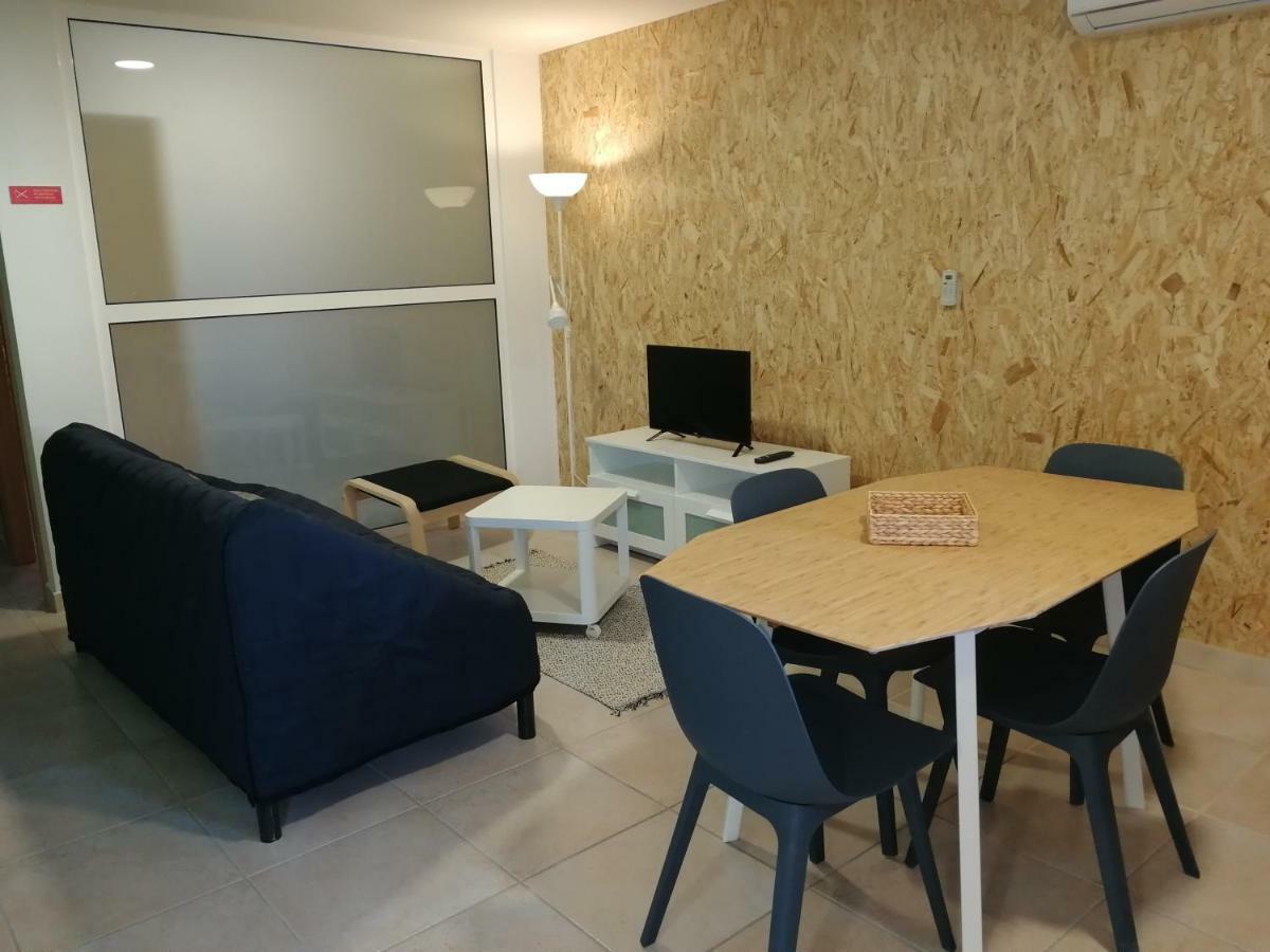 Ocean's 7 - Guest house 3*