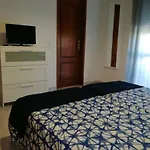 Ocean\'S 7 - Lagos Guest House