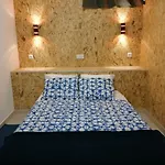 Ocean\'S 7 - Lagos Guest House