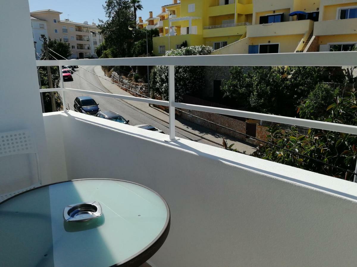 Ocean's 7 - Casa de hóspedes 3*