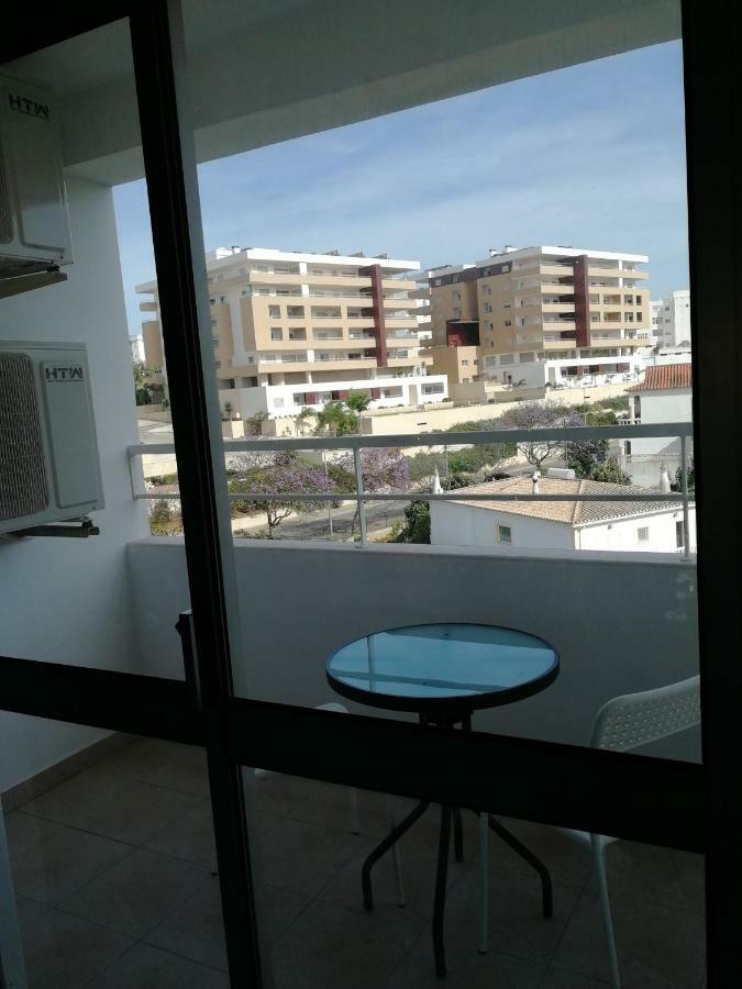 Ocean's 7 - Pensión Lagos