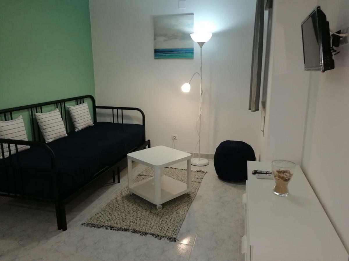 Ocean's 7 - Pensión 3*